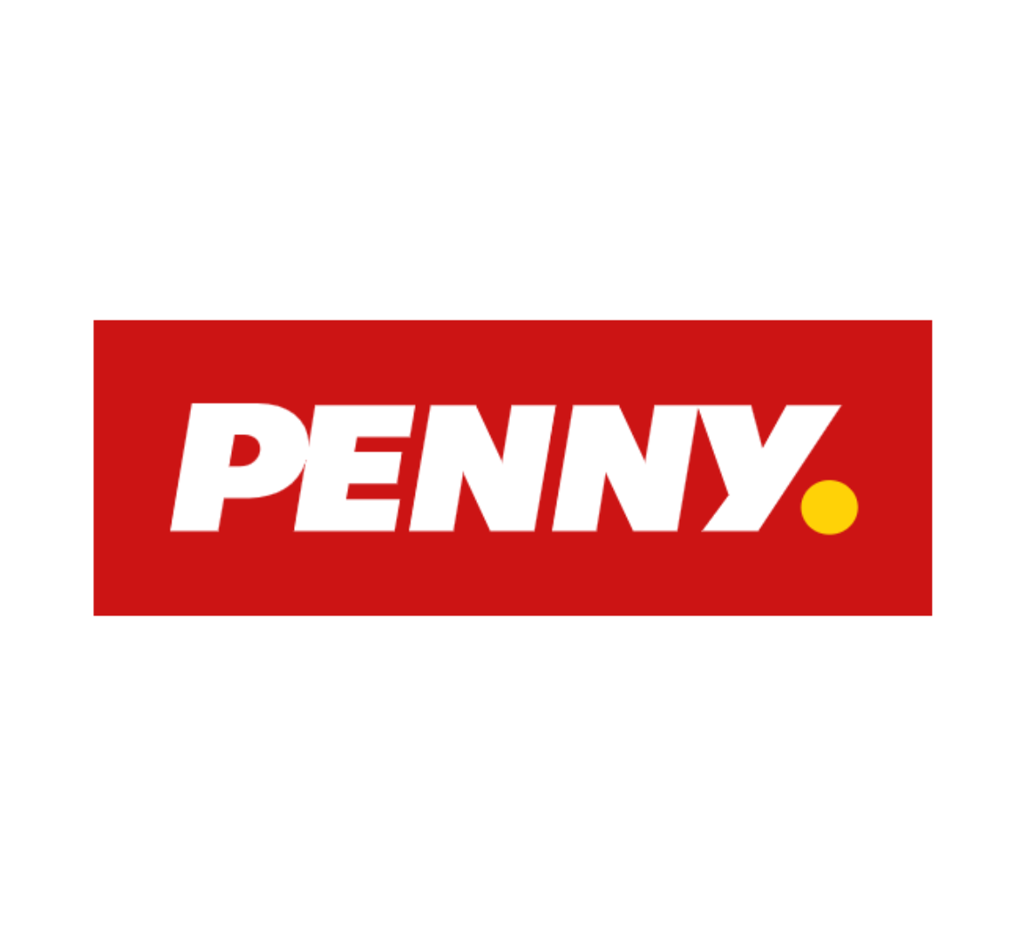 In-Store-Händler von Valess: Penny
